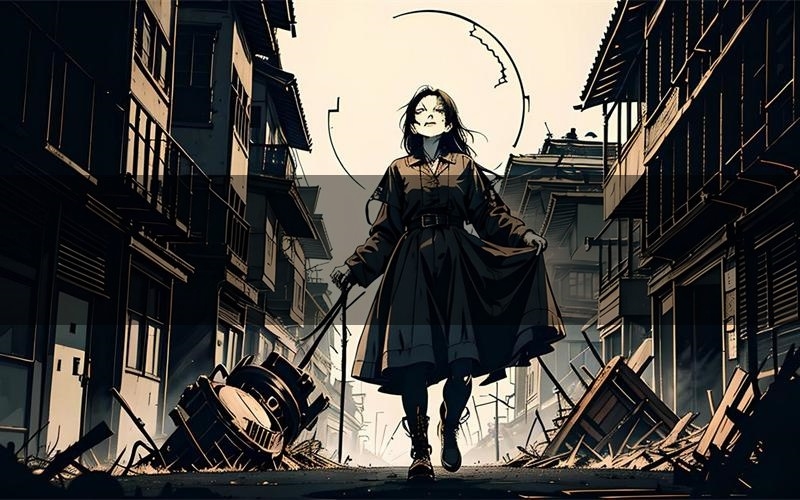 大唐帝星·太白测评解析复盘（大唐帝星·太白剧本杀真相剧透）