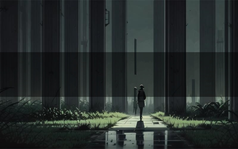 水仙案件揭秘答案剧透（水仙作案手法动机）