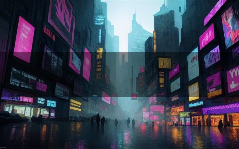 欲缚新本案件攻略(欲缚真相推理要点)