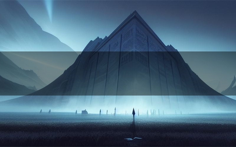 U剧本杀新手角色推荐（U凶手位是谁）