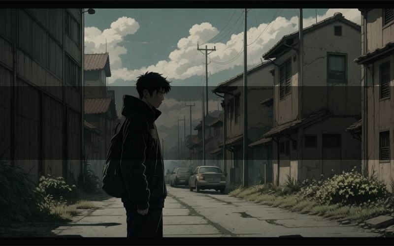 苏九宴鬼图解析疑点推理(苏九宴鬼图新本亮点)