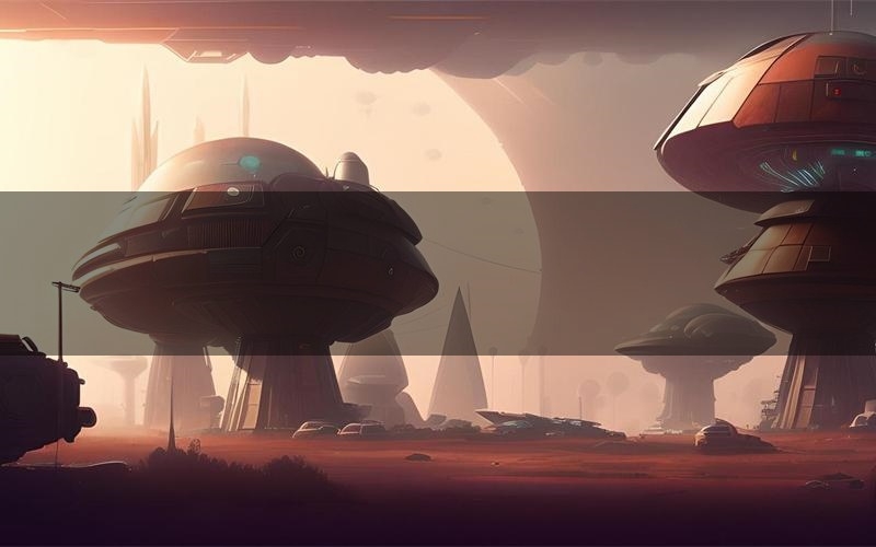 我闻神仙亦有死新本案件攻略（我闻神仙亦有死真相推理要点）