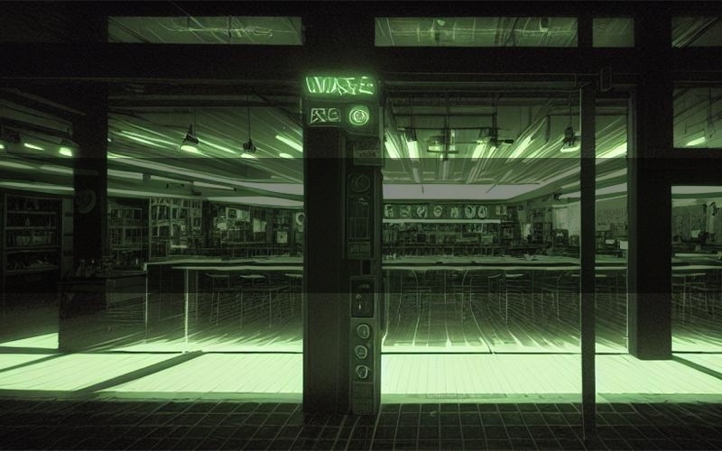 黑猫旅店剧本杀新手角色推荐（黑猫旅店凶手位是谁）