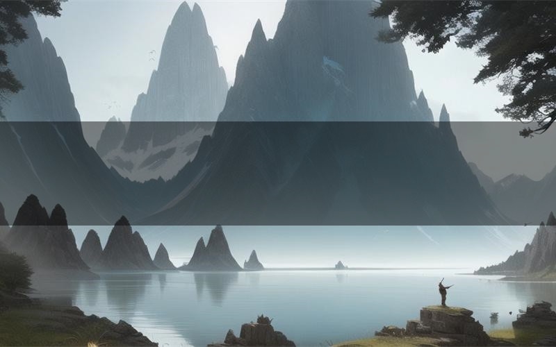 华夏·山河篇解析疑点推理（华夏·山河篇新本亮点）