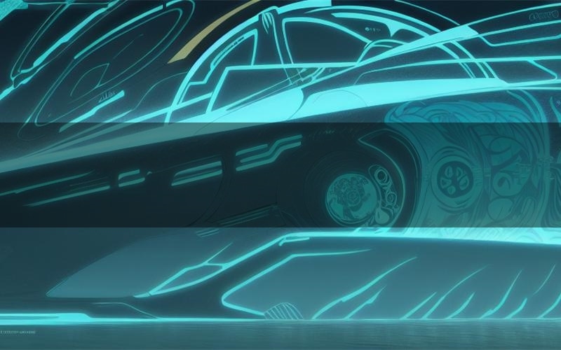 瓦罗拉：末日生存法则剧本杀剧透（瓦罗拉：末日生存法则角色CP测评）