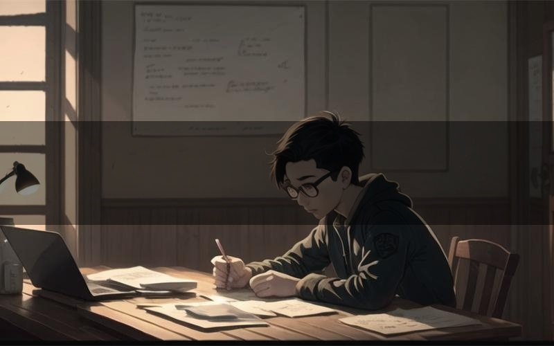 夜闻百妖·兰若寺卷剧本杀剧透(夜闻百妖·兰若寺卷角色CP测评)