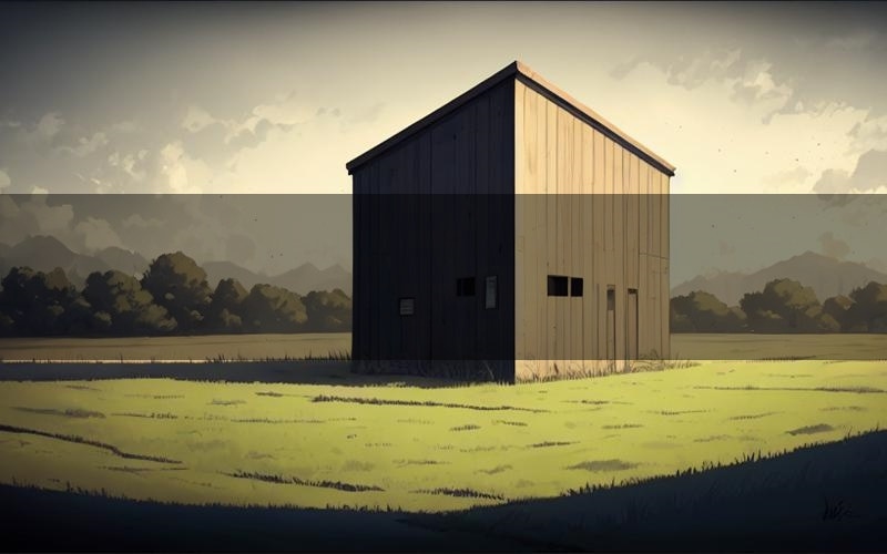 归途七万里剧本杀怎么推理(归途七万里凶手任务剧透)