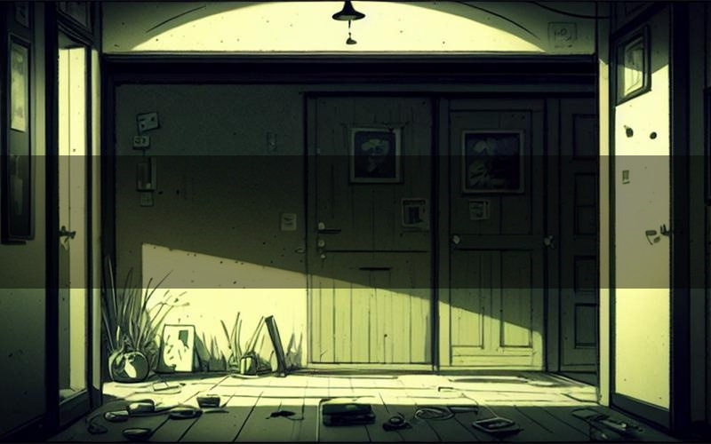 少奶奶的第99次出逃剧本杀怎么推理(少奶奶的第99次出逃凶手任务剧透)