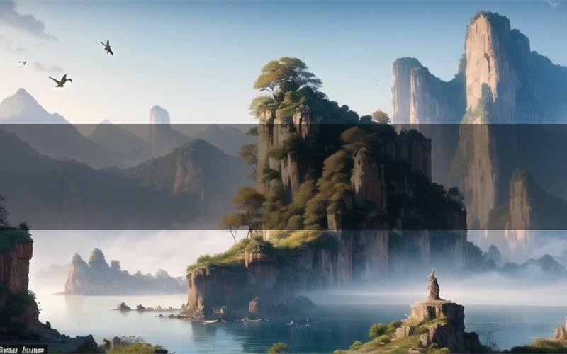 来自那名为第五爱的深渊剧本杀剧透(来自那名为第五爱的深渊角色CP测评)