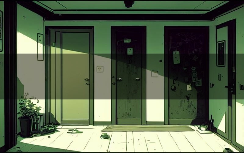 无尘剧本杀新手角色推荐(无尘凶手位是谁)