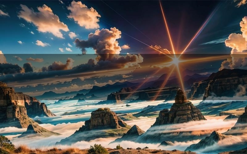 环2伞剧本案件线索（环2伞结局故事复盘）