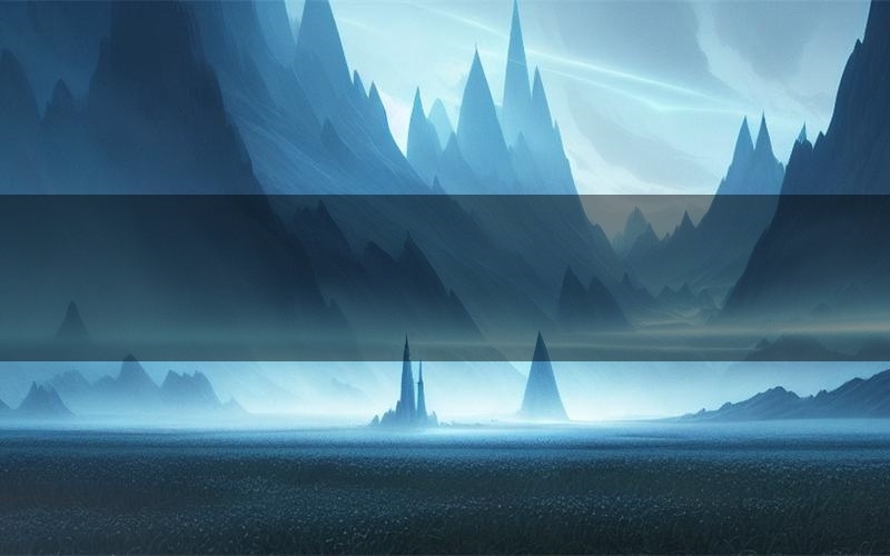 烛影额妆剧本杀怎么推理（烛影额妆凶手任务剧透）