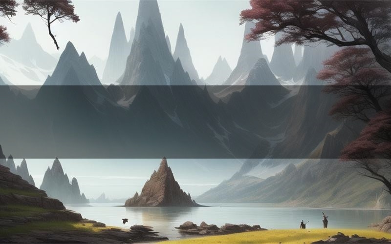 环2伞角色C位推荐（环2伞剧本杀真相剧透）