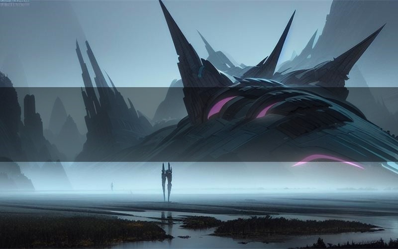 业火焚天剧本杀怎么推理（业火焚天凶手任务剧透）