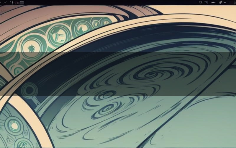 只属于我们的秘密剧本杀剧透(只属于我们的秘密角色CP测评)