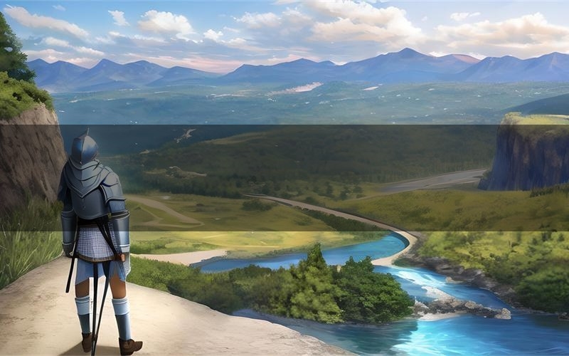 山河志异录剧本案件线索(山河志异录结局故事复盘)