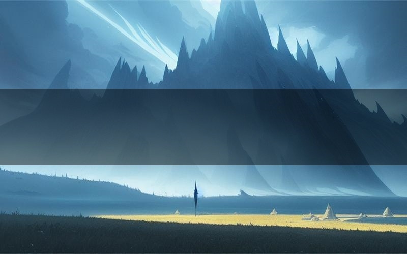 九不思议街2答案密码剧透（九不思议街2疑点剖析）