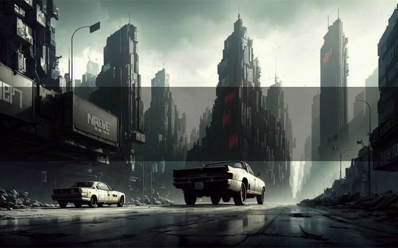 从深空坠落的你剧本杀新手角色推荐(从深空坠落的你凶手位是谁)