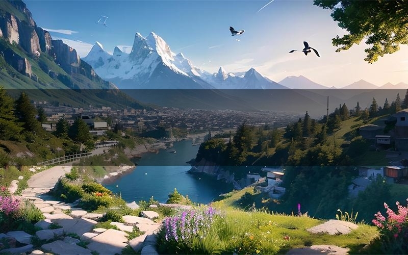 雪夜城谜案哪个角色好玩（雪夜城谜案值得玩吗）