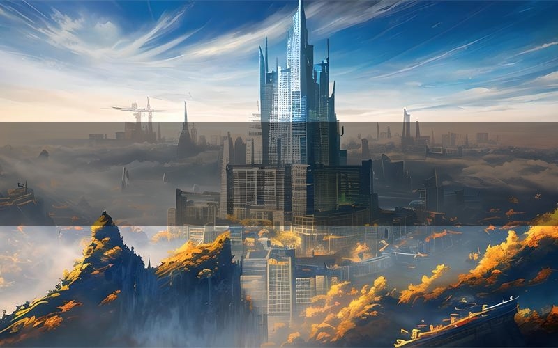 沉默少女的温柔暴动角色C位推荐（沉默少女的温柔暴动剧本杀真相剧透）