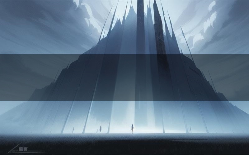 泉之馆解析疑点推理(泉之馆新本亮点)