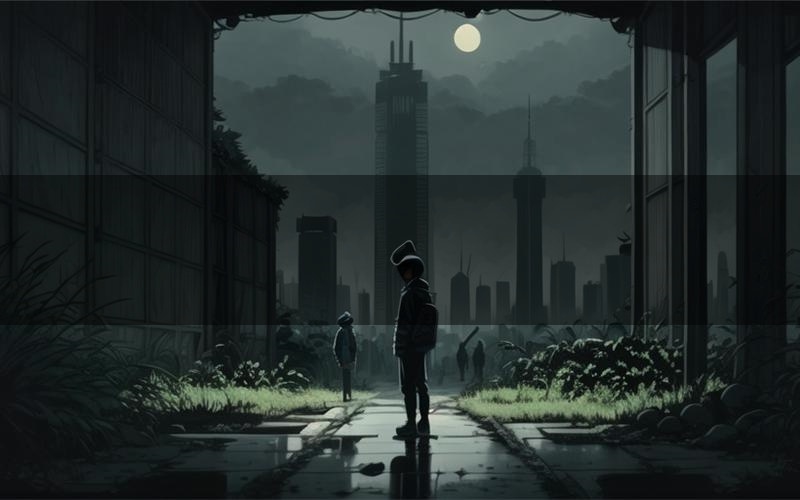 坐牢の超能者杀人日常解析疑点推理（坐牢の超能者杀人日常新本亮点）