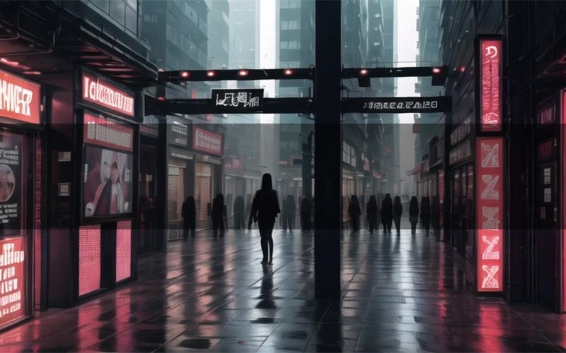 碌碌无为的我与等候干年的神角色C位推荐(碌碌无为的我与等候干年的神剧本杀真相剧透)