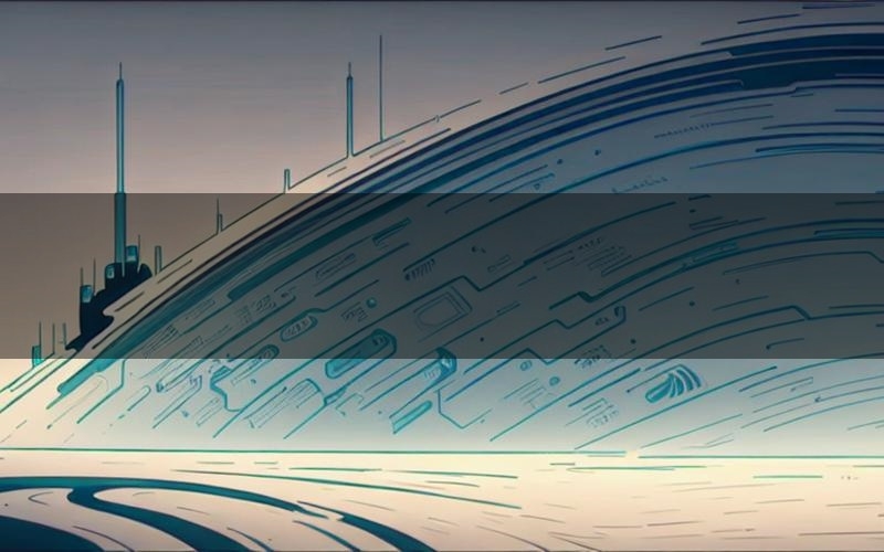 虚拟游戏角色C位推荐（虚拟游戏剧本杀真相剧透）