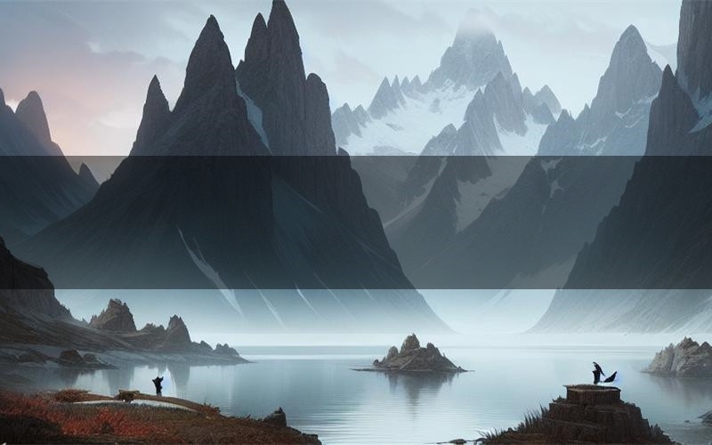 10%无罪解答解析疑点推理(10%无罪解答新本亮点)