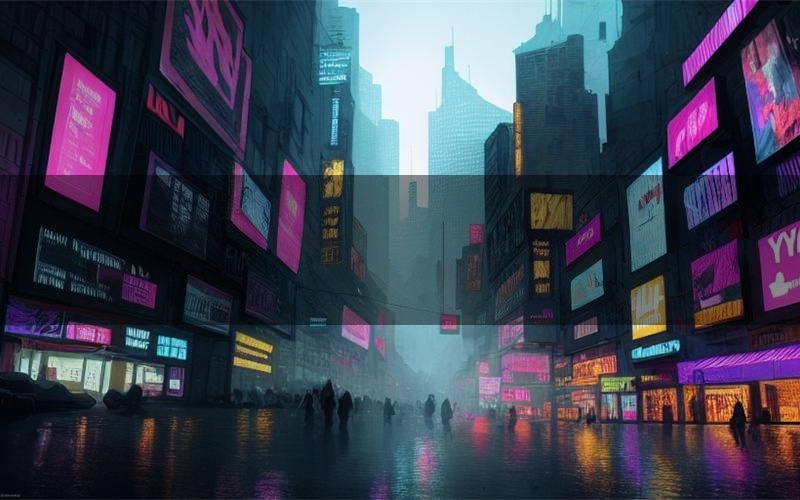 元気少女从天而降剧本案件线索（元気少女从天而降结局故事复盘）