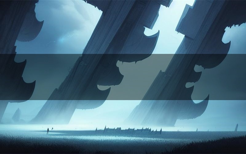 虚空战纪剧本案件线索(虚空战纪结局故事复盘)