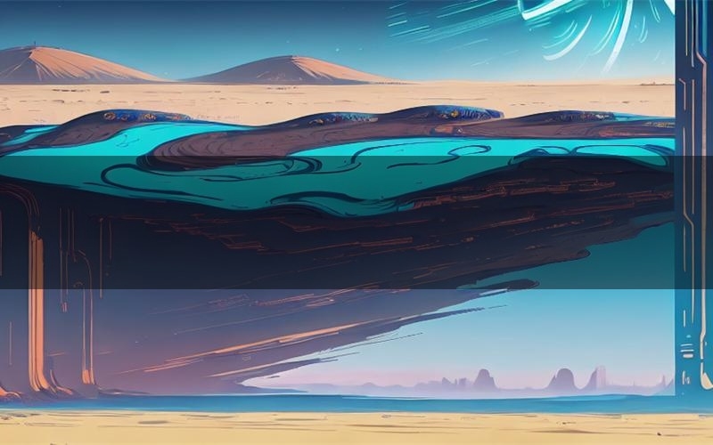 乐子人与做题家剧本杀怎么推理（乐子人与做题家凶手任务剧透）