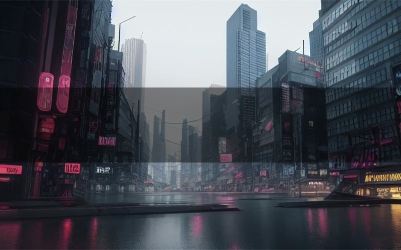 苏九宴鬼图玩本攻略揭秘(苏九宴鬼图线索解析)