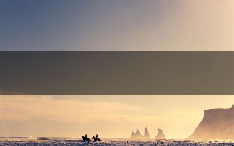 请君入瓮剧本杀故事还原解析(请君入瓮凶手位是谁)