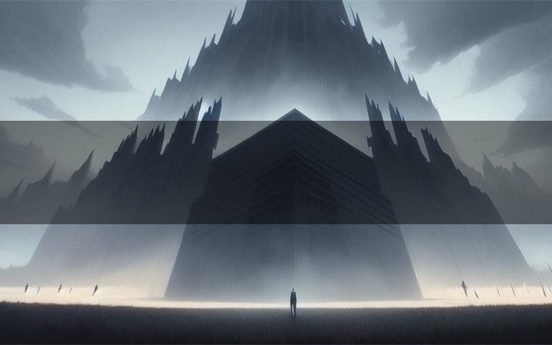 霍格魔法学校哪个角色好玩(霍格魔法学校值得玩吗)