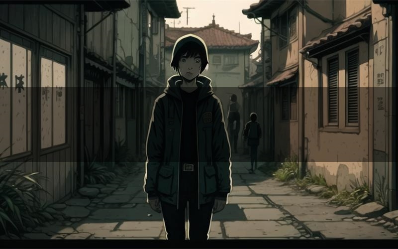 渡鸦、玫瑰与理想国哪个角色好玩(渡鸦、玫瑰与理想国值得玩吗)