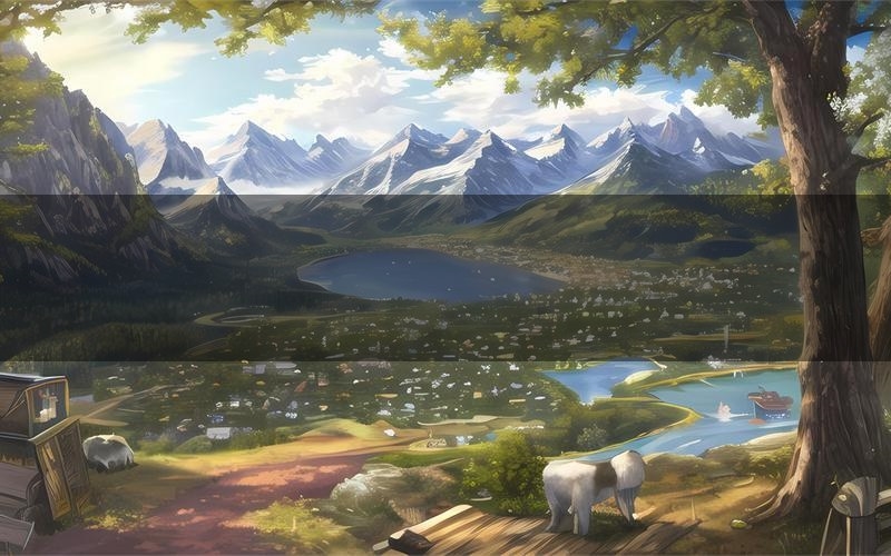 风仙·阴山诡谈剧本杀新手角色推荐(风仙·阴山诡谈凶手位是谁)