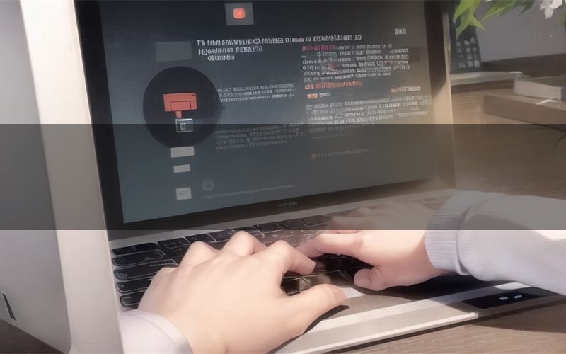 焦骨三生花剧本杀剧透(焦骨三生花角色CP测评)