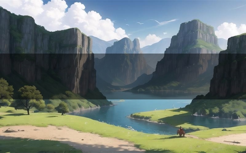 深海哪个角色好玩(深海值得玩吗)