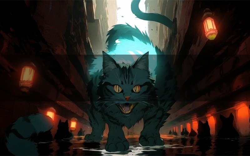 逃离疯人院2无声悲鸣新本案件攻略（逃离疯人院2无声悲鸣真相推理要点）