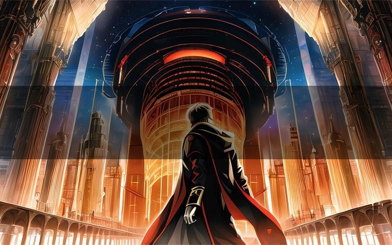 寻龙·海棠沉香剧本杀剧透（寻龙·海棠沉香角色CP测评）