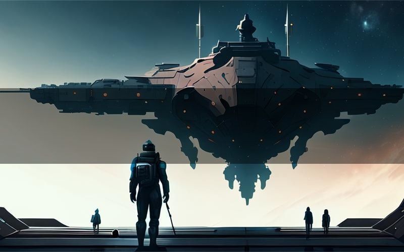 蜀道难剧本杀怎么推理（蜀道难凶手任务剧透）