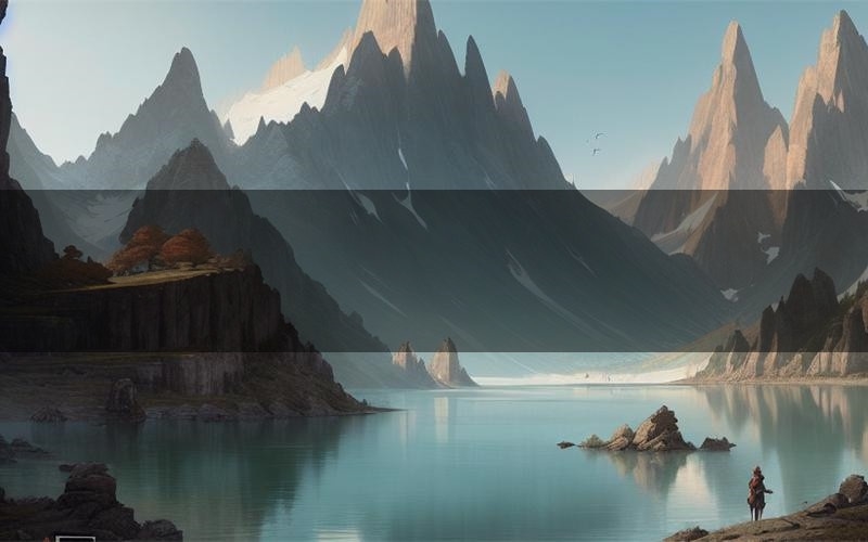 告白诗剧本杀复盘答案(告白诗推理探案体验)