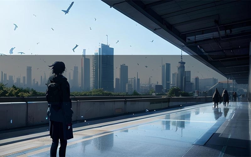 空想之笼2：此世终焉新本案件攻略（空想之笼2：此世终焉真相推理要点）