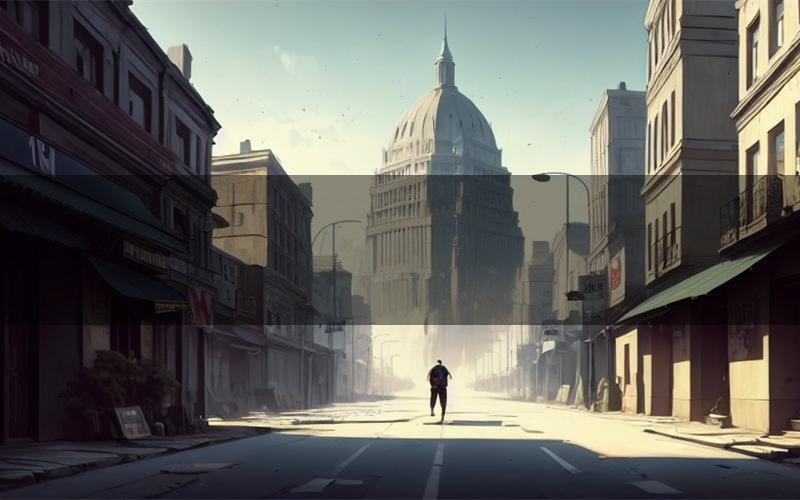 燃犀之殇新本案件攻略(燃犀之殇真相推理要点)