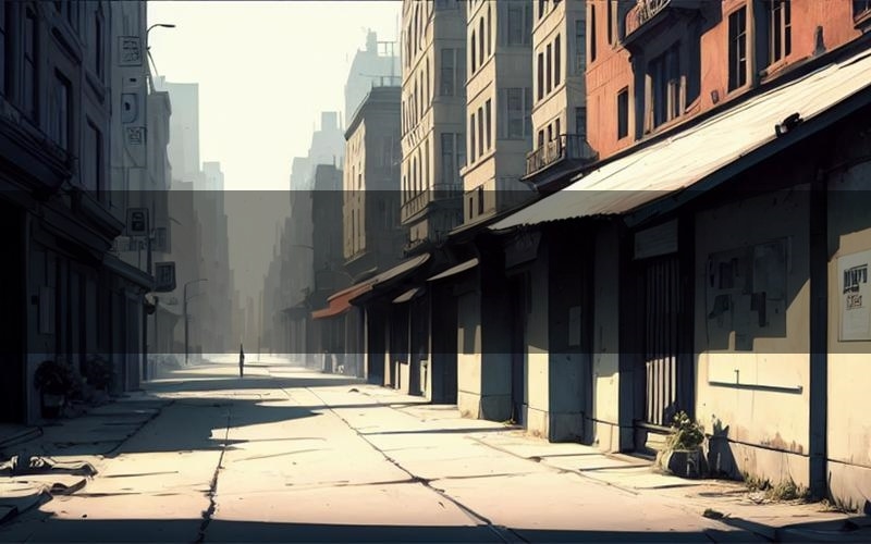 溯洄之鳄剧本杀疑点解惑(溯洄之鳄凶是谁揭秘)