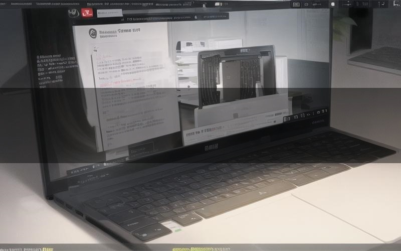 无名女尸新本案件攻略（无名女尸真相推理要点）