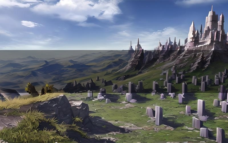 砍一刀剧本杀玩本技巧(砍一刀推理获胜攻略)