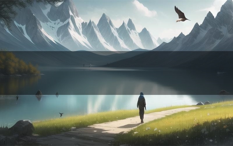 灯影里的乌有乡体验测评（灯影里的乌有乡结局剖析）