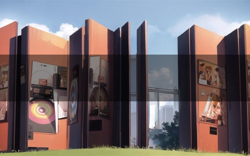 推理作家的谋杀艺术作案手法揭秘（推理作家的谋杀艺术热本推荐）